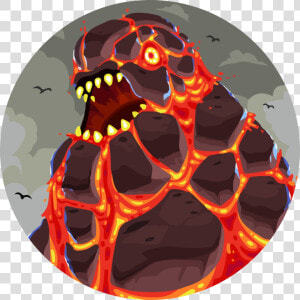 Agario Skins Png  Transparent Png