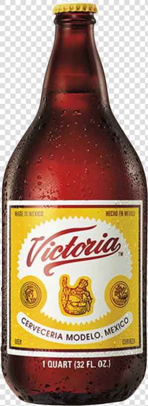 Victoria   Victoria 32 Oz Bottle  HD Png Download