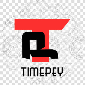 Timepey Viral Fashion  Viral Fashion Shirt  Viral Fashion  HD Png Download