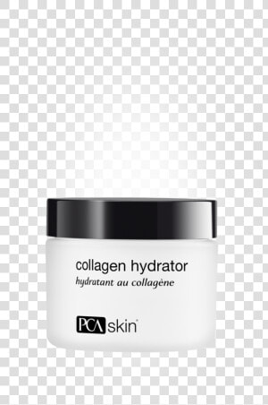 Collagen Hydrator  HD Png Download