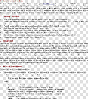 Fun Study Habit Questionnaire  HD Png Download