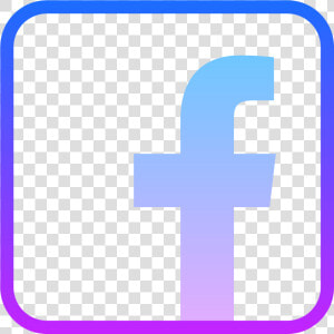 Facebook Icon Nolan  HD Png Download