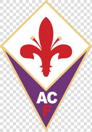 Acf Fiorentina  HD Png Download