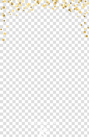 Snapchat Geofilter Png  Transparent Png