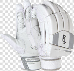 Kookaburra Ghost Pro 1000 Gloves  HD Png Download