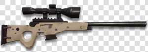 Bolt Action Sniper Fortnite   Png Download   Bolt Sniper Fortnite Png  Transparent Png