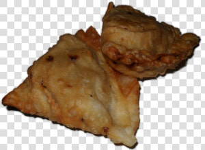 Samosa From Italy   Samosa  HD Png Download