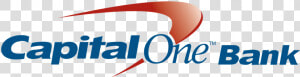 Most People Do Not Take Advantage Of The Earned Income   Capital One  HD Png Download