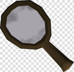 The Runescape Wiki   Rear view Mirror  HD Png Download