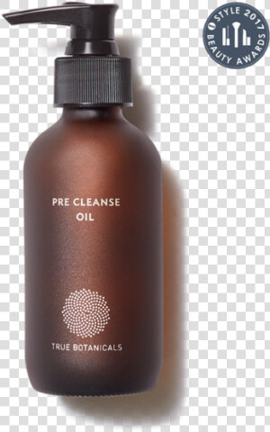 Pre Cleanse Oil   Liquid Hand Soap  HD Png Download