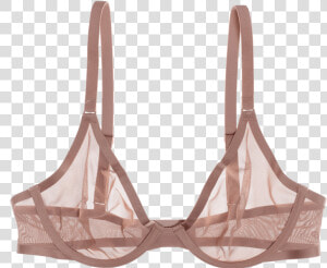 Cuup Bras  HD Png Download