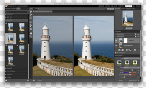 Cape Otway Lighthouse   Png Download   Cape Otway Lighthouse  Transparent Png