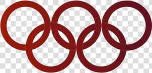 Olympic Rings Clipart Best Png   International Olympic Committee Logo  Transparent Png