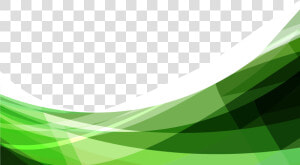 Green Png Background Transparent X Download   Png Green Background Vector  Png Download