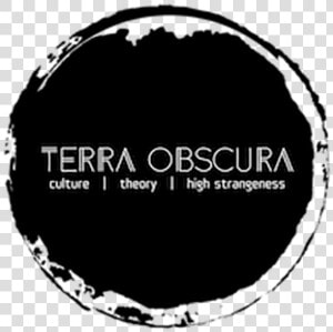 Terra Obscura In This Review For The   Unknown Facts Logo  HD Png Download