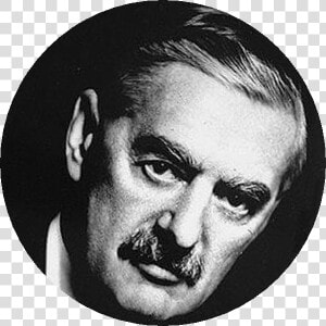 Neville Chamberlain   Png Download   Neville Chamberlain Png  Transparent Png