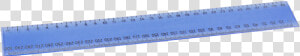 Transparent 30cm Jumbo Ruler  Off10003   Ruler  HD Png Download