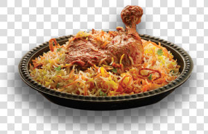 Best Biryani   Png Download  Transparent Png