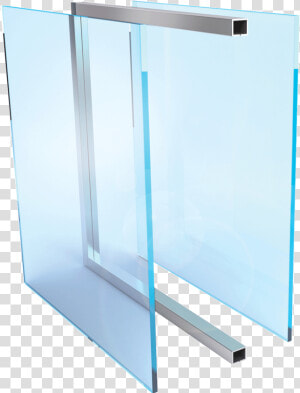 Insulating Glass  HD Png Download