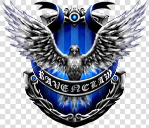 Fictional Universe Of Harry Potter Lord Voldemort Ravenclaw   Ravenclaw Png  Transparent Png