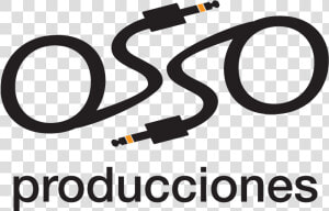 Osso Producciones   We Are All Prostitutes And Junkies  HD Png Download