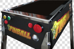 Budget wise A Pain  But These Really Give My Pinball  HD Png Download