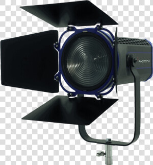 Fresnel Studio Daylight   Loudspeaker  HD Png Download