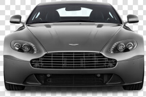 Aston Martin Png   Aston Martin Front Png  Transparent Png