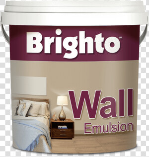 Brighto Paint Price In Pakistan  HD Png Download