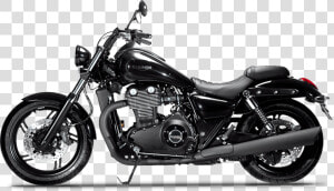 Shop Cruisers Triumhp® At Boise Triumph® Motorcycle   Harley Davidson Bike Price In India  HD Png Download