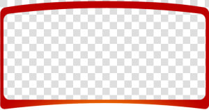 Transparent Slider Arrow Png  Png Download