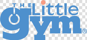 The Little Gym Logo   Little Gym Logo Png  Transparent Png