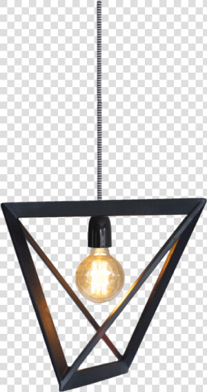 Ceiling Fixture  HD Png Download