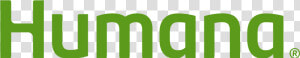 Humana Logo   Humana Logo Transparent  HD Png Download