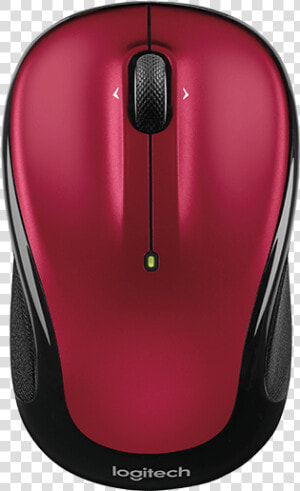 Wireless Mouse M325   Mouse  HD Png Download