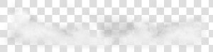 Exhaust Smoke Png  Transparent Png