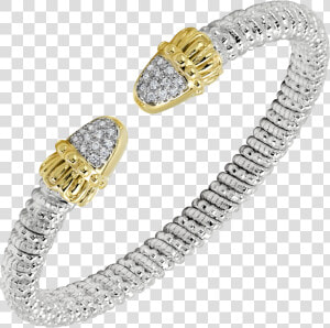 Check Out Our Wide Selection Downtown Today   Bracelet  HD Png Download