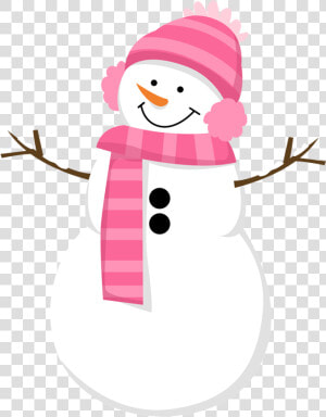 Winter Fun Throw Blanket   Snowman  HD Png Download