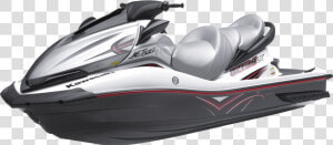 Jet Skiing Png   Jet Ski Png  Transparent Png