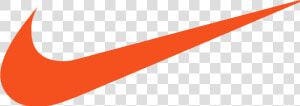 Air Force Nike Logo Swoosh Converse   Red Nike Logo Png  Transparent Png