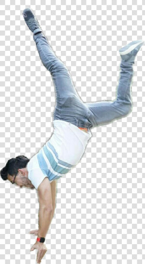 Markiplier Markimoo Youtube Youtuber Freetoedit   B boy  HD Png Download