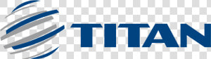 Titan Logo   Titan Cement Logo Png  Transparent Png