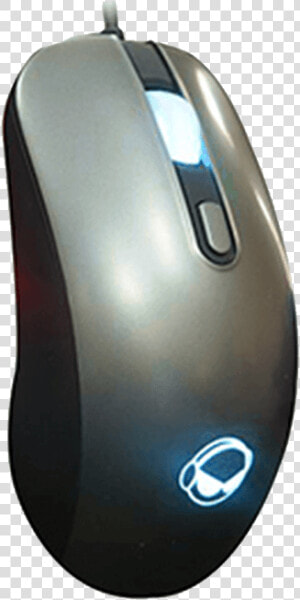 Rakk Dainas Illuminated Gaming Mouse  HD Png Download