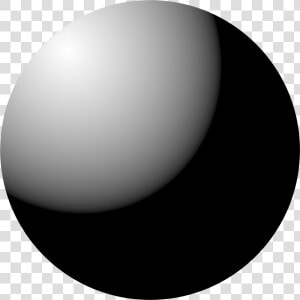 Atmosphere monochrome Photography sphere   Gif De Esfera Png  Transparent Png