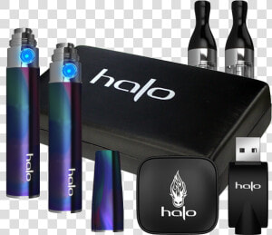 Nsw Sydney And Regional Nsw E Cigarette  amp  E Liquid   Halo E Vape  HD Png Download