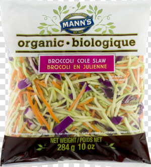 Coleslaw  HD Png Download