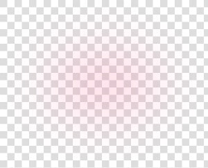 Transparent Censor Blur Png  Png Download