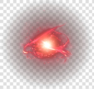 Skyrim Magic Png   Fury Skyrim  Transparent Png