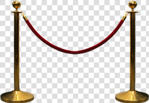 And Post Barrier Hire   Red Carpet Barrier Png  Transparent Png