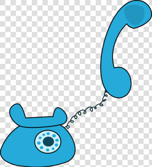 Clip Art Telephone Mobile Phone Clip   Cartoon Telephone Png  Transparent Png